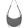 Numéro Dix Edition Glatter Stein