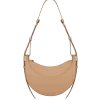 Numéro Dix Edition Glattes Beige