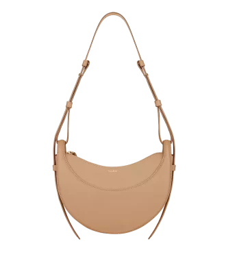 Numéro Dix Edition Glattes Beige