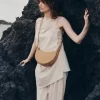 Numéro Dix Edition Glattes Beige