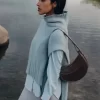 Numéro Dix Edition Glattes Ebenholz