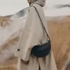 Numéro Dix Edition Glattes Schwarz