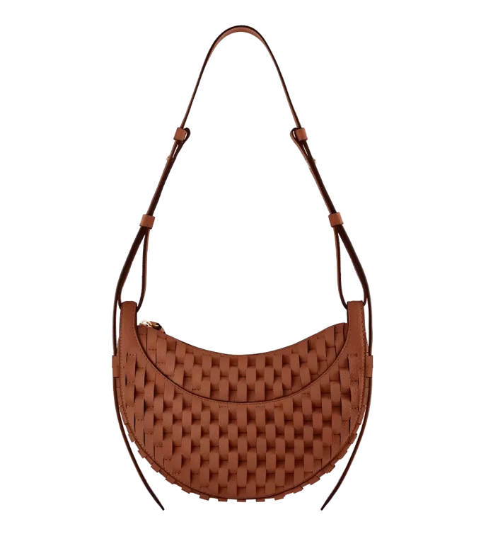 Numéro Dix Edition Onda Cognac