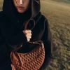 Numéro Dix Edition Onda Cognac