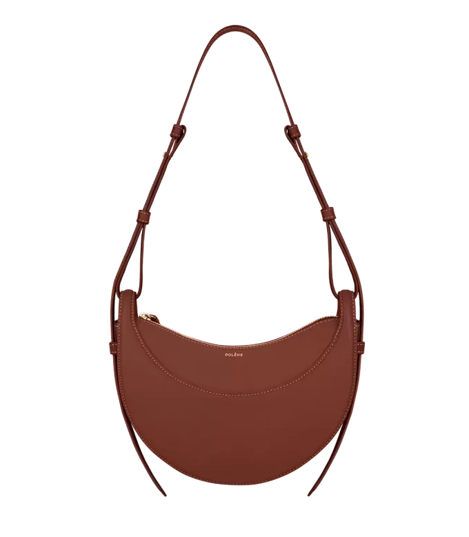 Numéro Dix Edition Smooth Cognac