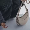 Numéro Dix Edition Smooth Mist