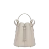 Numéro Huit Mini Edition Strukturkreide