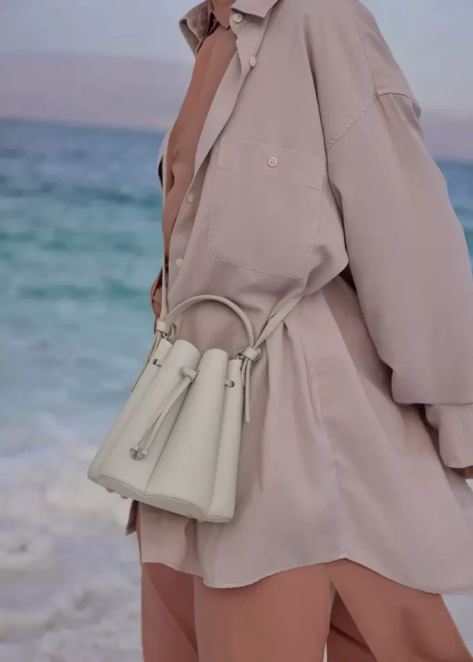 Numéro Huit Mini Edition Strukturkreide