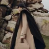 Numéro Neuf Mini Edition Alpaka