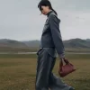 Numéro Neuf Mini Edition Strukturierte Schwarzkirsche