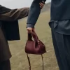 Numéro Neuf Mini Edition Strukturierte Schwarzkirsche
