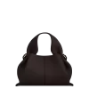Numéro Neuf Mini Edition Strukturiertes Ebenholz