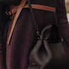 Numéro Neuf Mini Edition Strukturiertes Ebenholz