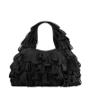 Numéro Neuf Mini Edition Wilo Schwarz