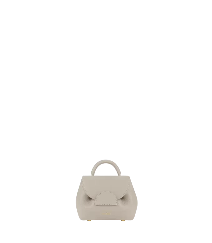Numéro Un Micro Edition Strukturkreide