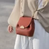 Numéro Un Mini Edition Duo Terrakotta