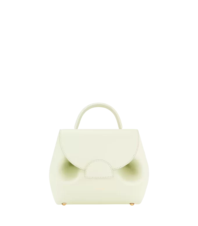 Numéro Un Nano Edition Smooth Aloe