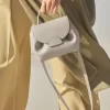 Numéro Un Nano Edition Strukturkreide