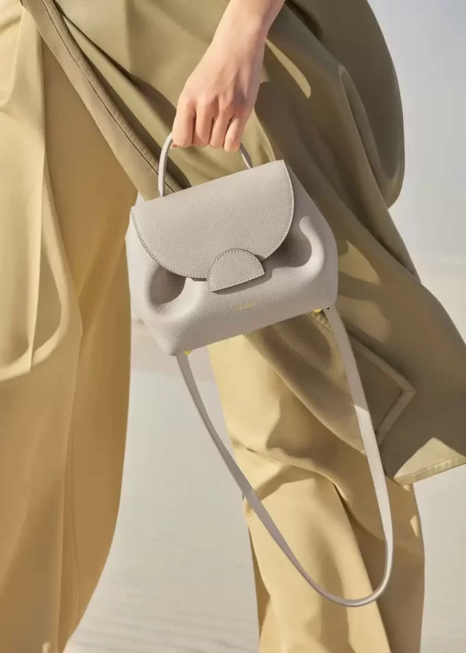 Numéro Un Nano Edition Strukturkreide