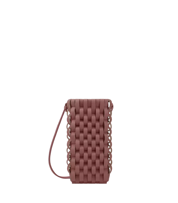 Onda Handyhülle Edition Blush