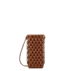 Onda Handyhülle Edition Cognac