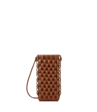 Onda Handyhülle Edition Cognac
