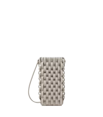Onda Handyhülle Edition Ecru