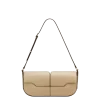 Osmo Edition Glatter Sand