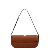 Osmo Edition Smooth Cognac