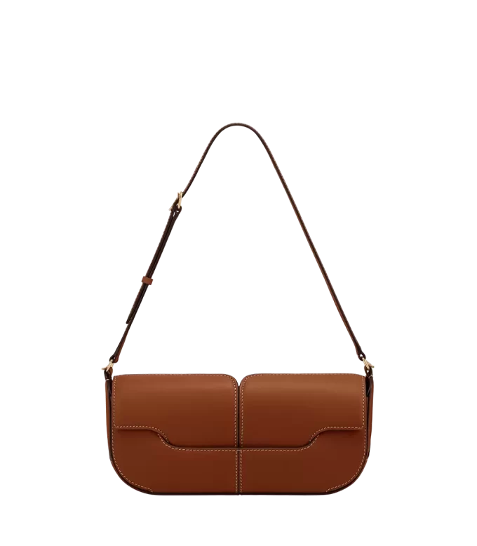 Osmo Edition Smooth Cognac