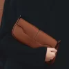 Osmo Edition Smooth Cognac
