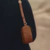 Osmo Edition Smooth Cognac