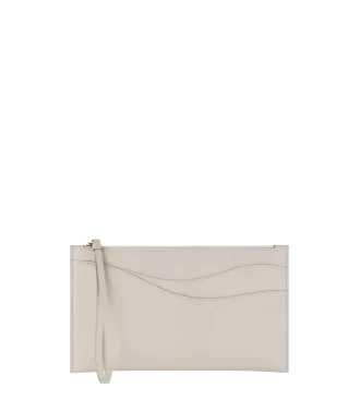 Sierra Pouch Edition Duo Chalk