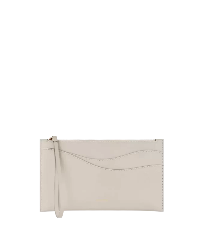 Sierra Pouch Edition Duo Chalk