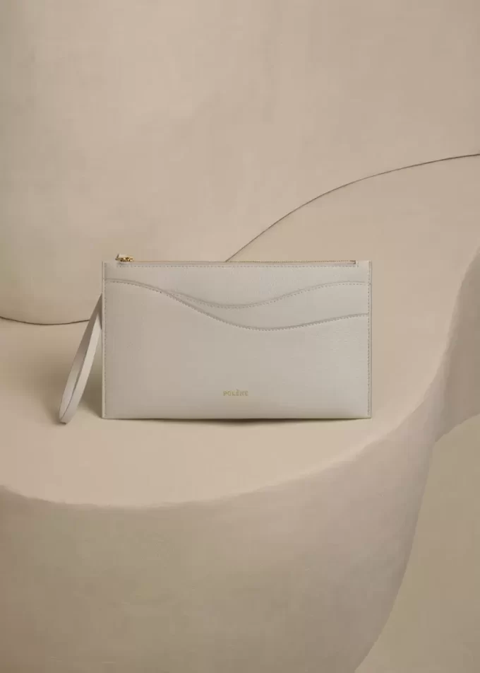 Sierra Pouch Edition Duo Chalk