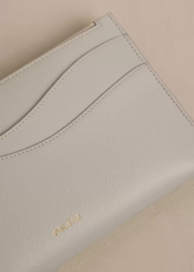 Sierra Pouch Edition Duo Chalk