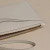Sierra Pouch Edition Duo Chalk