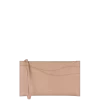 Sierra Pouch Edition Duo Dune