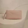 Sierra Pouch Edition Duo Dune