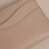 Sierra Pouch Edition Duo Dune