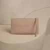 Sierra Pouch Edition Duo Dune