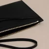 Sierra Pouch Edition Duo Schwarz