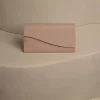 Sierra Wallet Edition Duo Dune