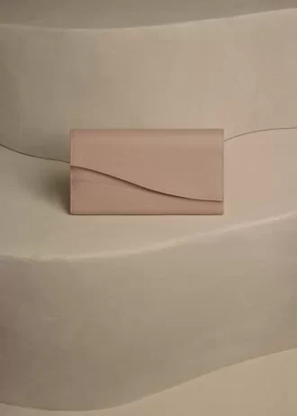 Sierra Wallet Edition Duo Dune