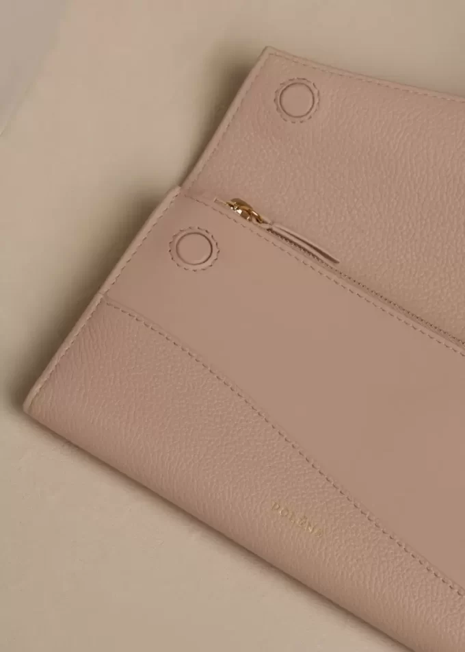 Sierra Wallet Edition Duo Dune