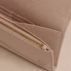 Sierra Wallet Edition Duo Dune
