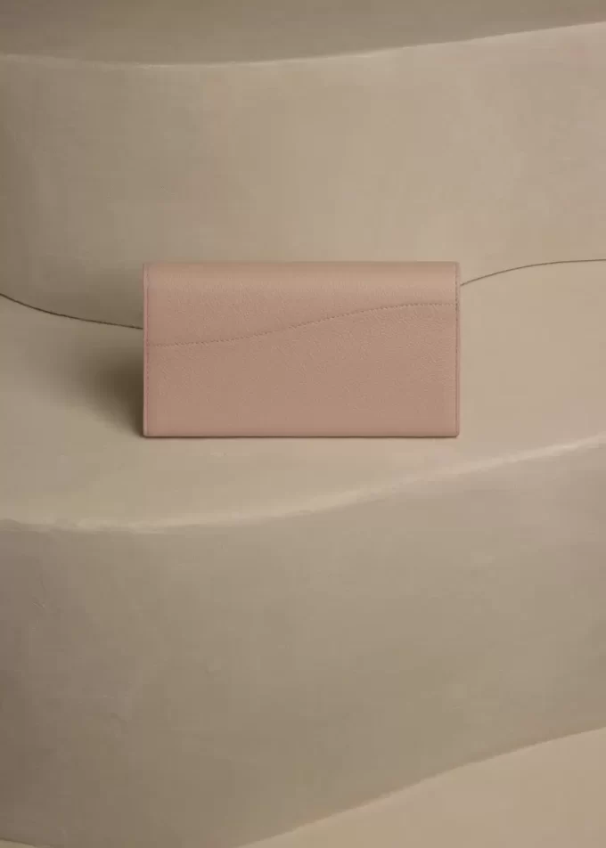 Sierra Wallet Edition Duo Dune