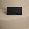 Sierra Wallet Edition Duo Schwarz