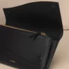 Sierra Wallet Edition Duo Schwarz