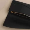 Sierra Wallet Edition Duo Schwarz